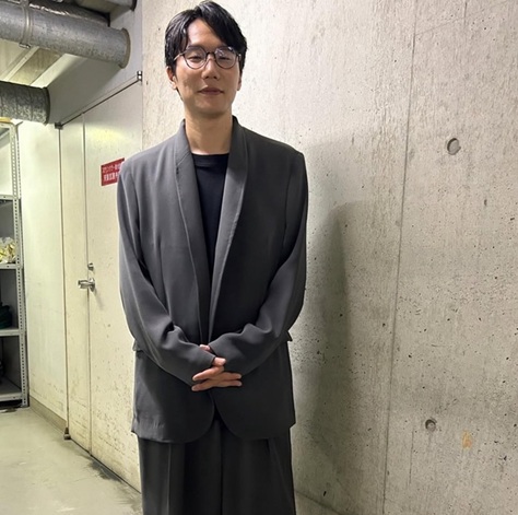 前原滉 　まえはらこう　セフ恋　セフ恋達也　GO　タクシーGO taxi GO 竹野内豊の後輩役