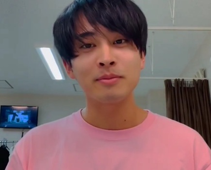 平埜生成　ひらのきなり　イーヤチョー　eYACHO　CM　現場アプリ　アルファエージェンシー　誰