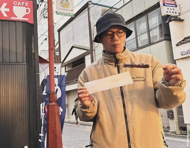 前原滉 　まえはらこう　セフ恋　セフ恋達也　GO　タクシーGO taxi GO 竹野内豊の後輩役