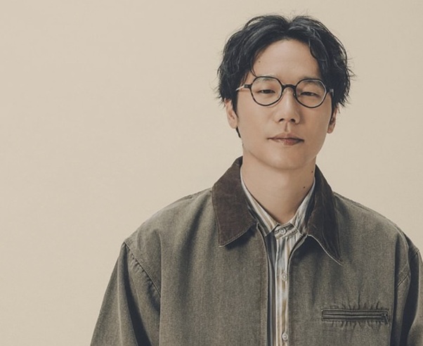 前原滉 　まえはらこう　セフ恋　セフ恋達也　GO　タクシーGO taxi GO 竹野内豊の後輩役