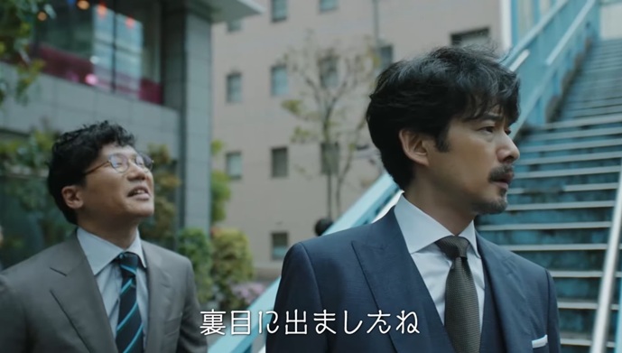 前原滉 　まえはらこう　セフ恋　セフ恋達也　GO　タクシーGO taxi GO 竹野内豊の後輩役