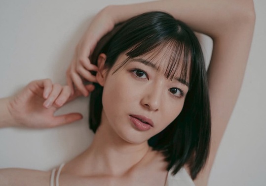 小鳥遊可奈　たかなしかな　東京インテリア　小林可奈　TOKYOインテリア　ブラックフライデー　TOKYO interior
　