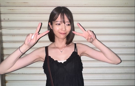 小鳥遊可奈　たかなしかな　東京インテリア　小林可奈　TOKYOインテリア　ブラックフライデー　TOKYO interior
　