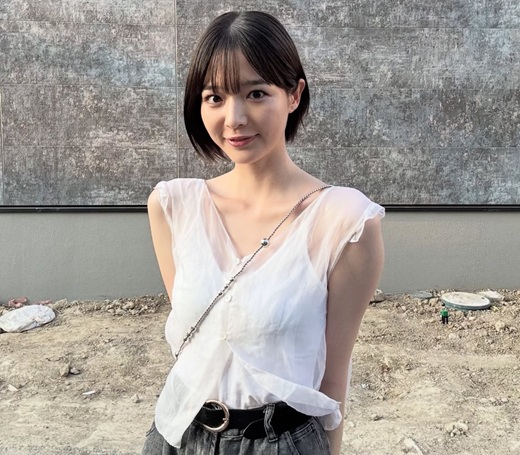 小鳥遊可奈　たかなしかな　東京インテリア　小林可奈　TOKYOインテリア　ブラックフライデー　TOKYO interior
　