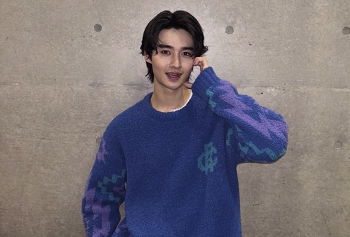 藤岡真威人　ふじおかまいと　藤岡弘　2世タレント　PS5　PlayStation5 
