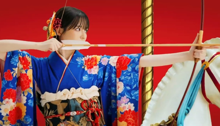 小鳥遊可奈　たかなしかな　東京インテリア　小林可奈　TOKYOインテリア　ブラックフライデー　TOKYO interior　初売り