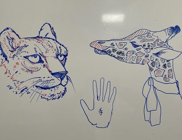 近藤華 こんどうはな ヤクルトCM 受験生役 宮澤エマの娘役 三井のリハウス 宮沢りえの娘役