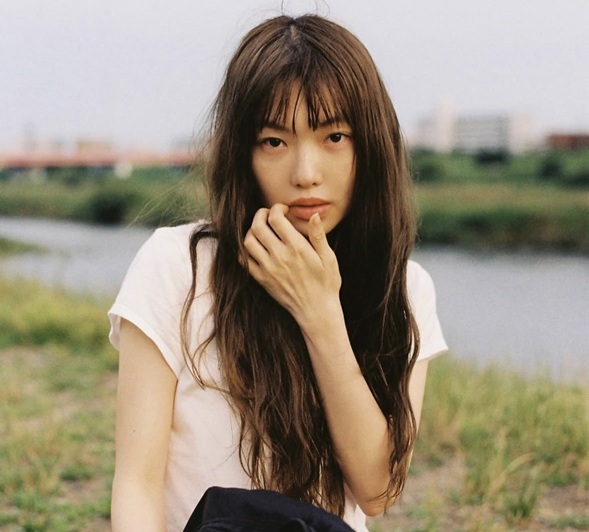 木越明 きごしあき パンシロン CM 爆食 爆食した日はパンシロン ロート製薬 胃薬