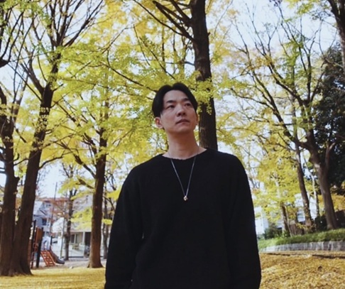 小久保寿人 こくぼとしひと ゼオン ZEON CM