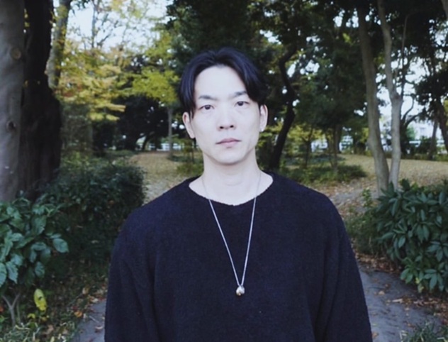 小久保寿人 こくぼとしひと ゼオン ZEON CM