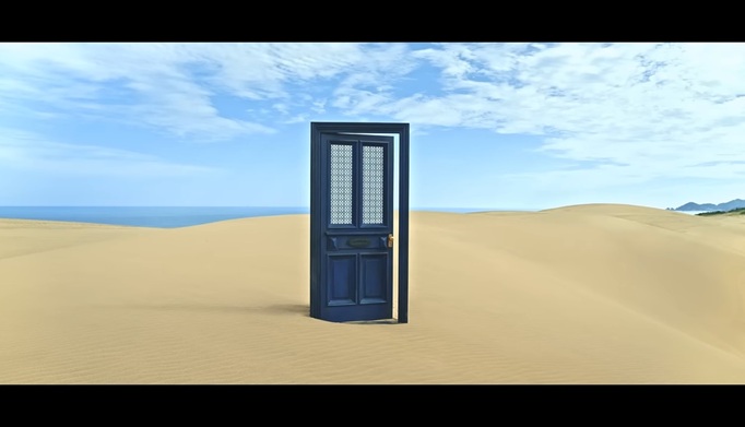 小久保寿人 こくぼとしひと ゼオン ZEON CM