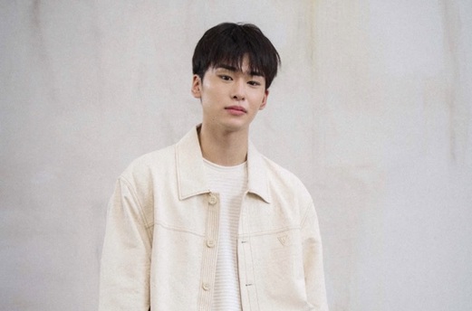 吉田晴登 よしだはると マチダ教官物語 町田教官物語 競艇CM ボートレース ボートレースCM ダイナマイトボートレース 生徒役 訓練生役
誰 町田啓太