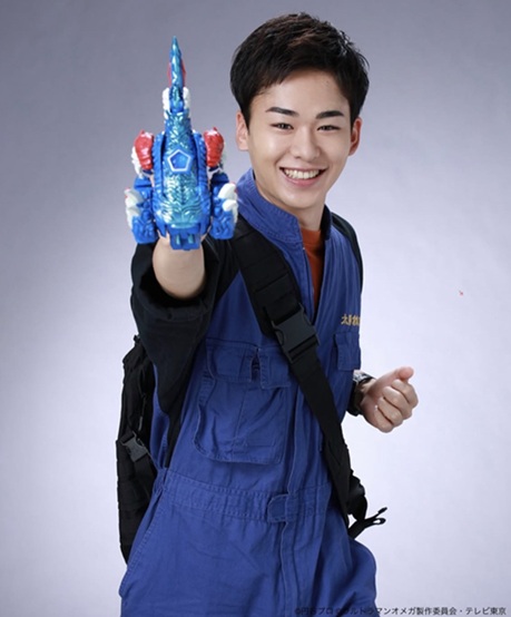 吉田晴登 よしだはると マチダ教官物語 町田教官物語 競艇CM ボートレース ボートレースCM ダイナマイトボートレース 生徒役 訓練生役
誰 町田啓太