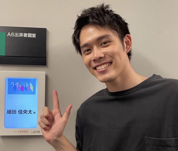 細田佳央太 ほそだかなた マチダ教官物語 町田教官物語 競艇CM ボートレース ボートレースCM ダイナマイトボートレース 生徒役 訓練生役
誰 町田啓太