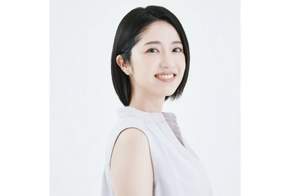 辻本みず希 つじもとみずき