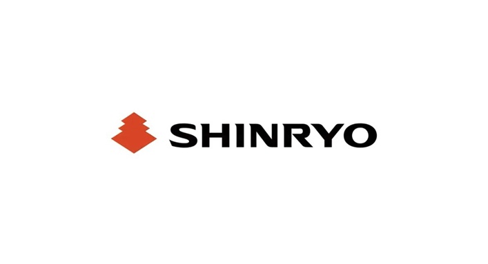 新菱熱冷工業 しんりょう SHINRYO 辻本みず希 つじもとみずき CM 誰 プロフィール