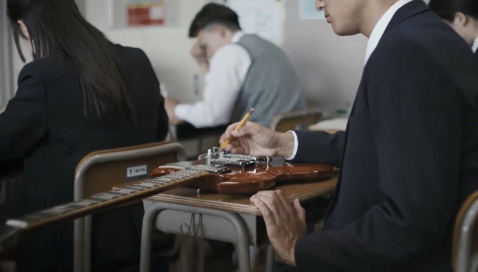 石田莉子 いしだりこ 森永ラムネ cm 誰 女優 モデル 若手女優 目ちから