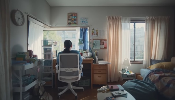 咲けるチーズ さけるチーズ 早坂美海 はやさかみう