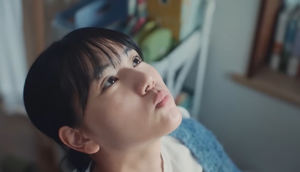 咲けるチーズ さけるチーズ 早坂美海 はやさかみう