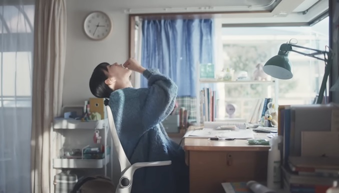 咲けるチーズ さけるチーズ 早坂美海 はやさかみう