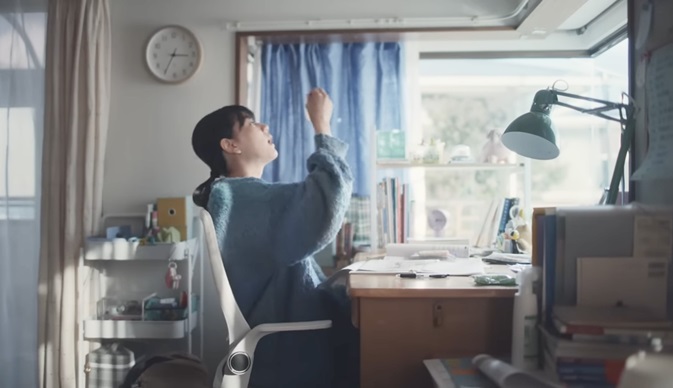 咲けるチーズ さけるチーズ 早坂美海 はやさかみう