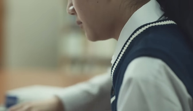 咲けるチーズ さけるチーズ 早坂美海 はやさかみう