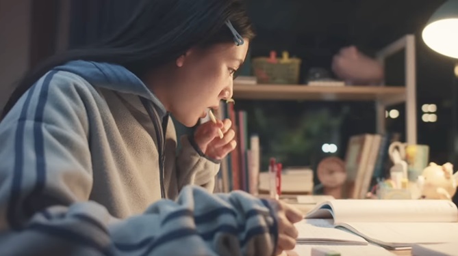 咲けるチーズ さけるチーズ 早坂美海 はやさかみう