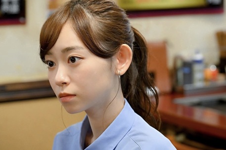 パルテノ　CM 杏花　南川　じゃあつく　勝男の後輩役　ギリシャヨーグルトCM　南川　じゃあ、あんたが作ってみろよ