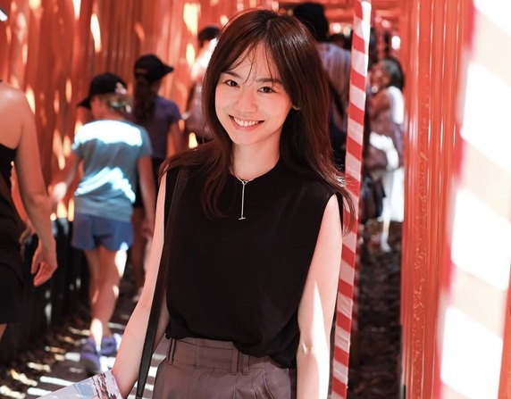 パルテノ　CM 杏花　南川　じゃあつく　勝男の後輩役　ギリシャヨーグルトCM　南川　じゃあ、あんたが作ってみろよ