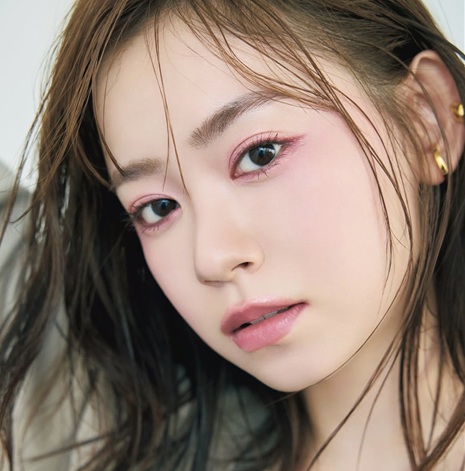 パルテノ　CM 杏花　南川　じゃあつく　勝男の後輩役　ギリシャヨーグルトCM　