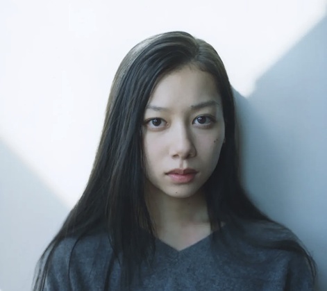 長澤樹 ながさわ いつき オーラ2 Ora² Ora2 オーラツー ステインクリア cm