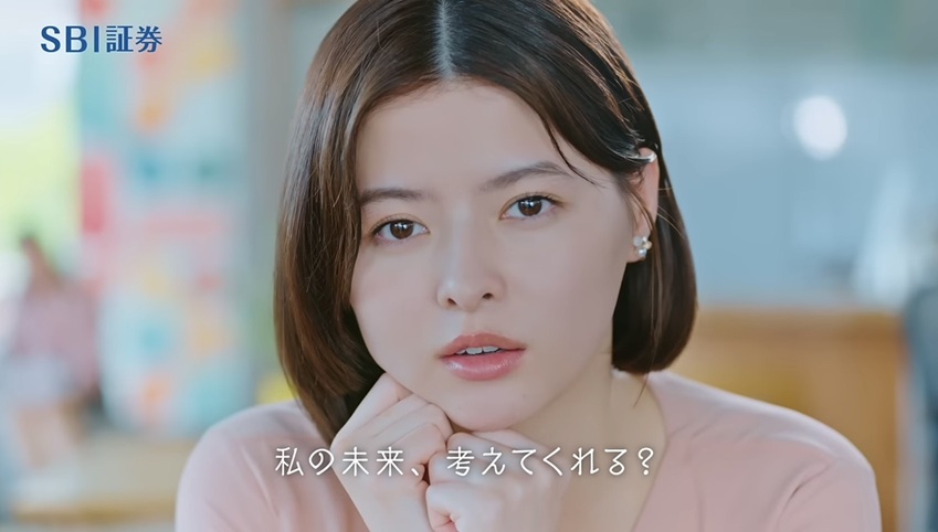 羽音 はのん hanon