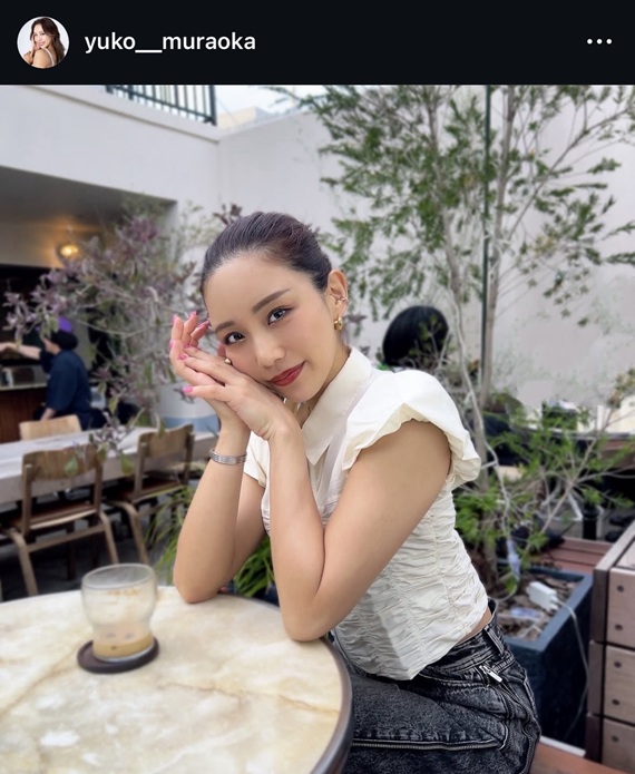 麻田ゆん 村岡優子 バチェラー バチェラー6 bachelor6 アマプラ アマゾンプライム 恋愛リアリティー リアリティショー 恋リア 婚活 久次米一輝