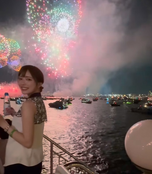小川栞奈 バチェラー バチェラー6 bachelor6-1 bachelor Japan アマプラ アマゾンプライム 恋愛リアリティー リアリティショー 恋リア 婚活 久次米一輝