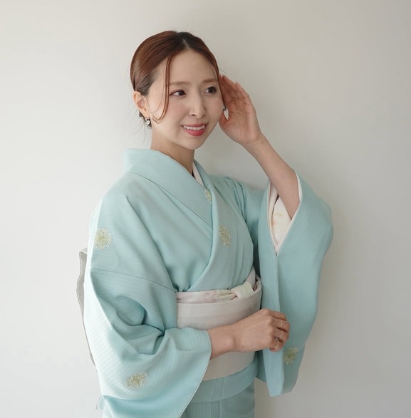 加藤紀穂 バチェラー　バチェラー６　bachelor bachelor Japan アマプラ　アマゾンプライム　恋愛リアリティー　リアリティショー　恋リア　婚活　久次米一輝