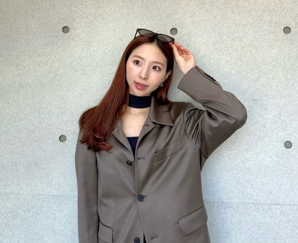 加藤紀穂 バチェラー　バチェラー６　bachelor bachelor Japan アマプラ　アマゾンプライム　恋愛リアリティー　リアリティショー　恋リア　婚活　久次米一輝