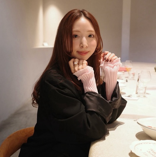加藤紀穂 バチェラー　バチェラー６　bachelor bachelor Japan アマプラ　アマゾンプライム　恋愛リアリティー　リアリティショー　恋リア　婚活　久次米一輝