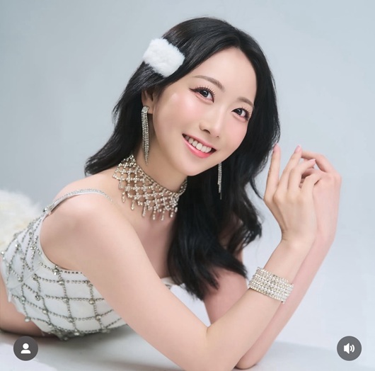 西田祥子 バチェラー バチェラー6 bachelor bachelor Japan アマプラ アマゾンプライム 恋愛リアリティー リアリティショー 恋リア 婚活 久次米一輝