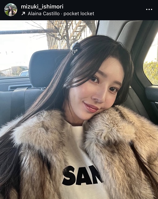 石森美月季 バチェラー バチェラー6 bachelor bachelor Japan アマプラ アマゾンプライム 恋愛リアリティー リアリティショー 恋リア 婚活 久次米一輝