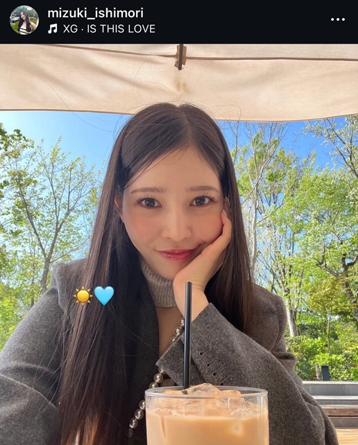 石森美月季 バチェラー バチェラー6 bachelor bachelor Japan アマプラ アマゾンプライム 恋愛リアリティー リアリティショー 恋リア 婚活 久次米一輝