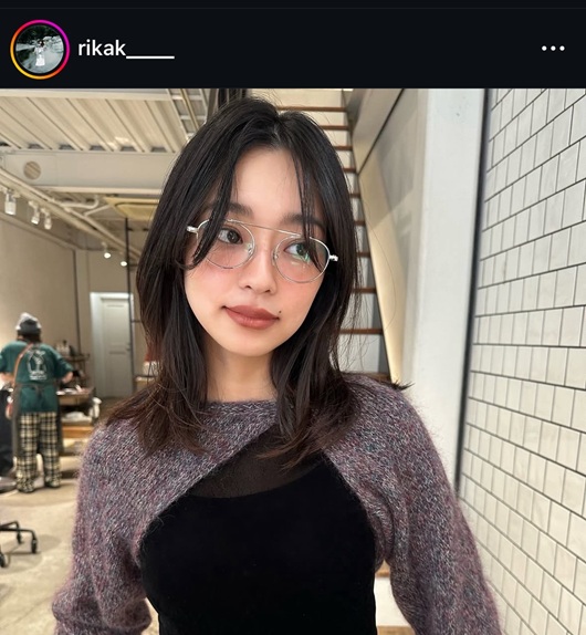 里果 グンゼ 汗ドロン アセドロン 和田健吾 わだけんご りか