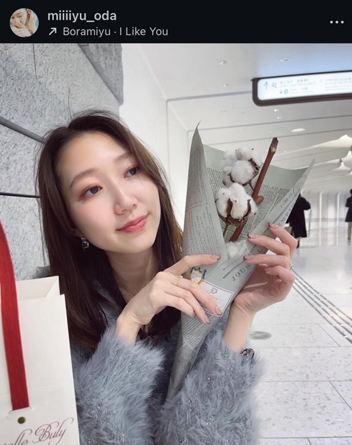 小田優夢 おだゆみ バチェラー バチェラー6 bachelor bachelor Japan アマプラ アマゾンプライム 恋愛リアリティー リアリティショー 恋リア 婚活 久次米一輝