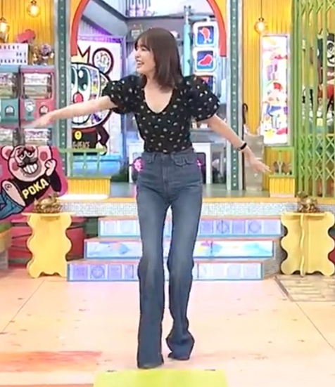 梨花 りんか 整形 ヒアル顏 激変 ぽかぽか リンカ 長谷川京子 平子理沙 整形疑惑 顔変わった 顔 ボトックス