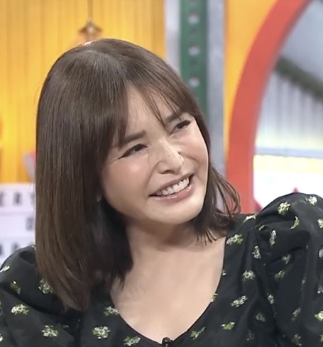 梨花 りんか 整形 ヒアル顏 激変 ぽかぽか リンカ 長谷川京子 平子理沙 整形疑惑 顔変わった 顔 ボトックス