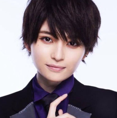 NOA ノア　のあ　デジャヴュ　dejavu 日和乃愛　密着アイライナー　クリームペンシル　CM