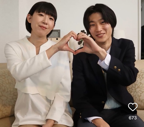 朝里升尋 あさざとまひろ 江口のりこの息子役 ボートレースCM