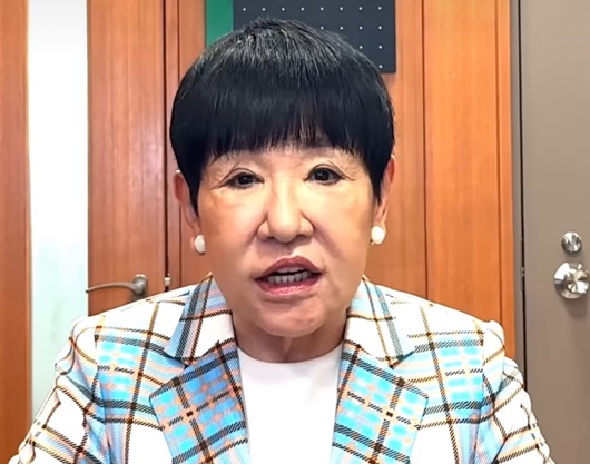 和田アキ子 わだあきこ アッコさん 老化 劣化 整形 ヒアルロン酸 二重整形 整形疑惑 アッコにおまかせ 老害