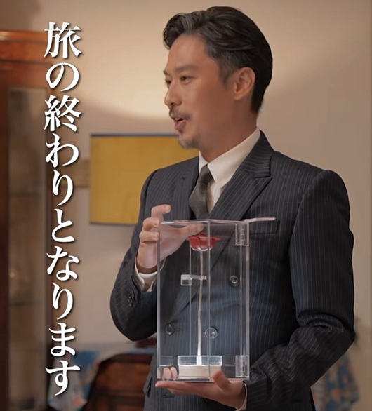 バチェラー6 サプライズローズ シンデレラローズ 西田祥子 バチェラー 石森美月希 小川栞奈 小田美夢 おだみゆ 加藤紀穂 黒澤楓 辻本菜々子