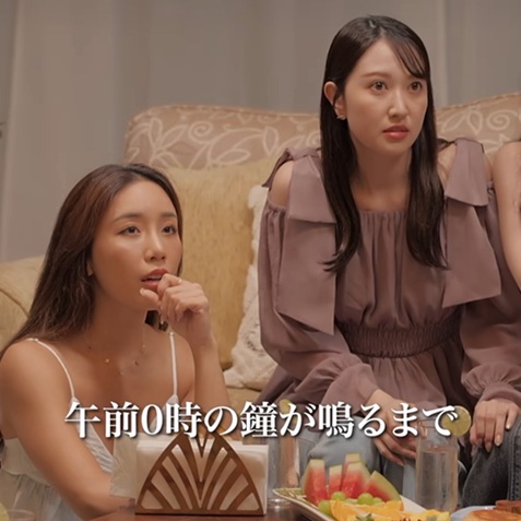 バチェラー6 サプライズローズ シンデレラローズ 西田祥子 バチェラー 石森美月希 小川栞奈 小田美夢 おだみゆ 加藤紀穂 黒澤楓 辻本菜々子