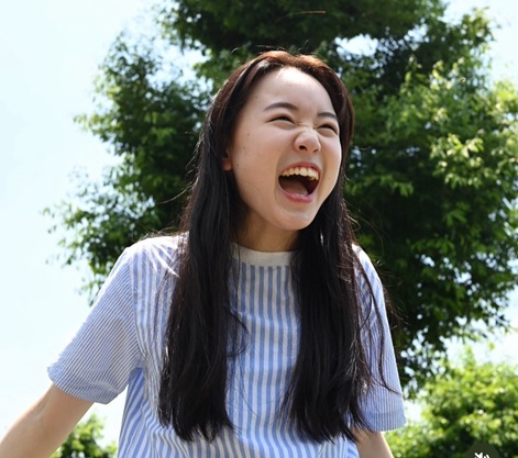 安達木乃 あだちこの ソフィ
肌おもい